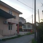Wans Inn