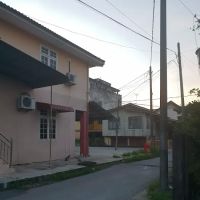 Wans Inn ico