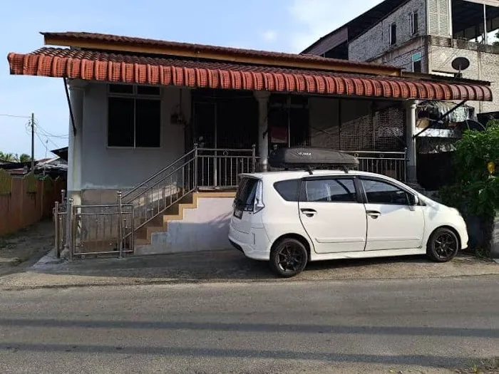 Homestay bajet Pasir mas Picture 1