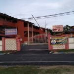 Asrama@SMKSI(2)