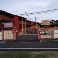 Asrama@SMKSI(2) ico