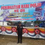 Homestay Anjung Bestari