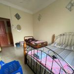 Sri Idaman Guest House