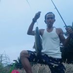 Sutono Perintis