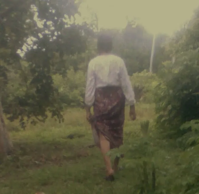 Projek Peringat Picture 1