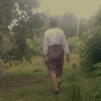 Projek Peringat ico