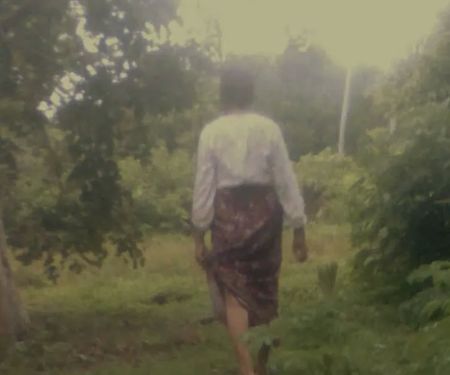 Projek Peringat
