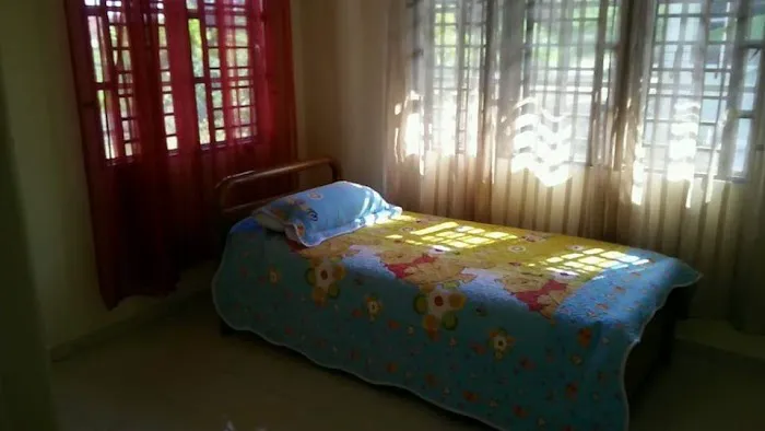 De Bayu Homestay Picture 7