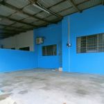 U Homestay