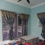 DeHana Homestay
