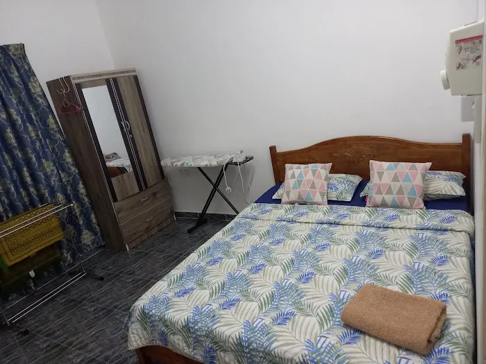 DeHana Homestay Picture 7