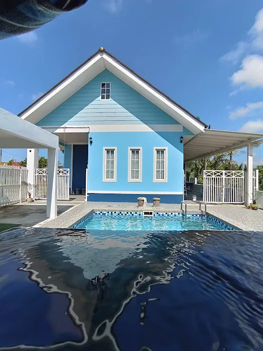 82 Cottage Homestay Picture 3
