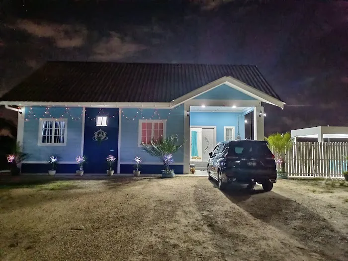 82 Cottage Homestay Picture 1