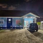 82 Cottage Homestay