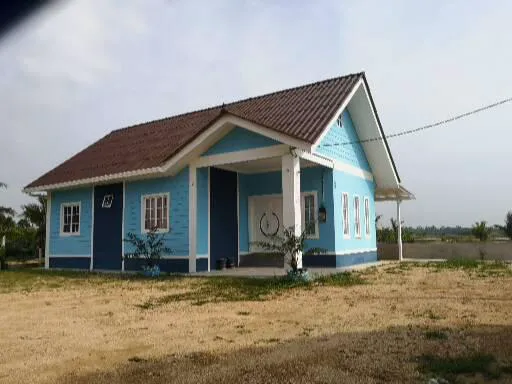 82 Cottage Homestay Picture 4