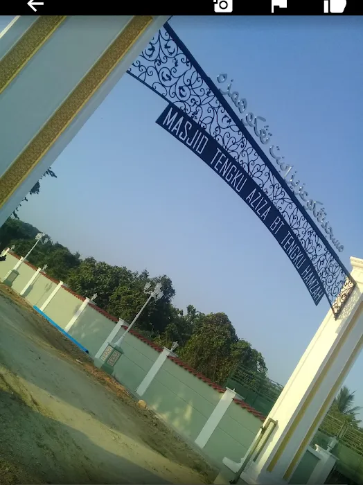 Mymyrayana Homestay Picture 10