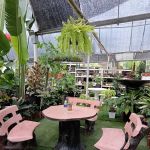 Jennifer Mama Guesthouse Kundang Rawang Selangor Malaysia