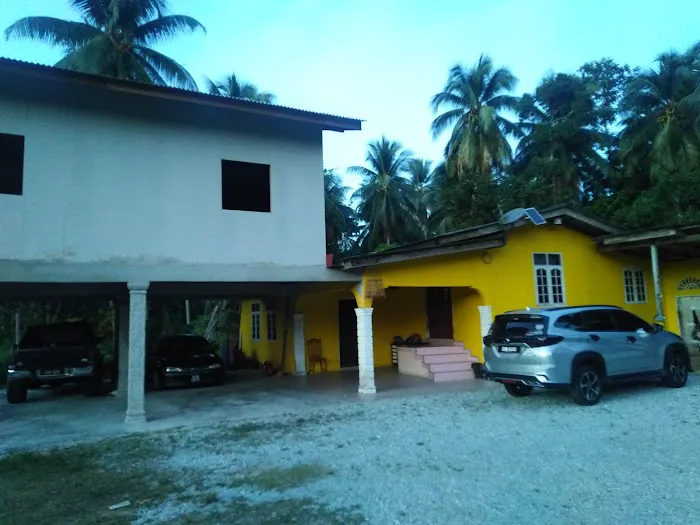 Hafizuddin agro farm Picture 1