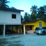 Hafizuddin agro farm