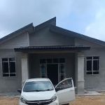 KG GONG TUNGAI
