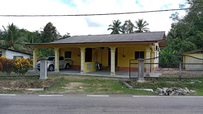 Rosli Homestay Lot 2080 Picture 1