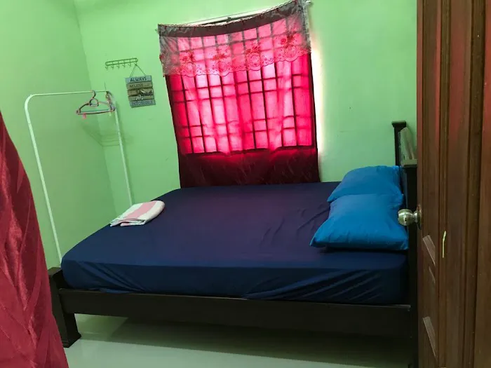 Rosli Homestay Lot 2080 Picture 2