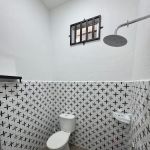 HOMESTAY DUSUN 2
