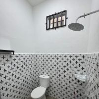 HOMESTAY DUSUN 2 ico