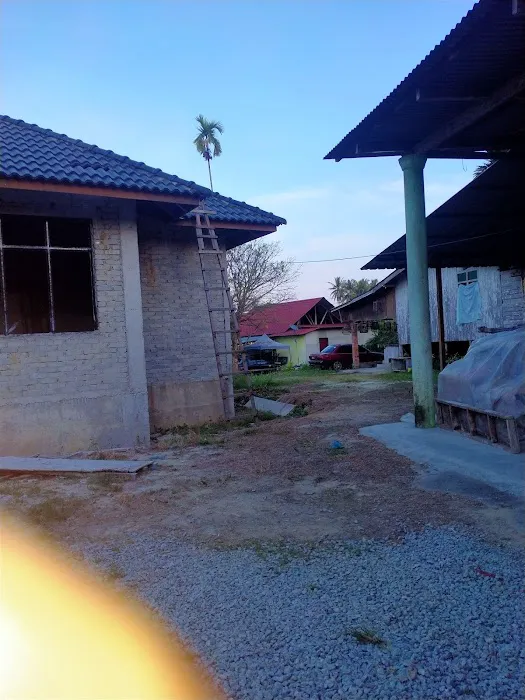 MYKP Tok Ajam Picture 3
