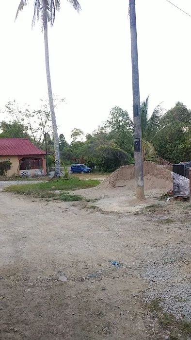 MYKP Tok Ajam Picture 5