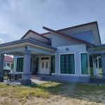 Bella Alfatih Homestay
