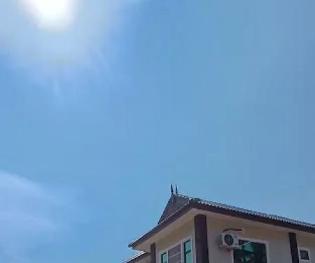 Baitul Jannah