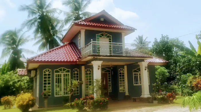 Sofea Homestay Pasir Putih. (Rm200/Day). Picture 3