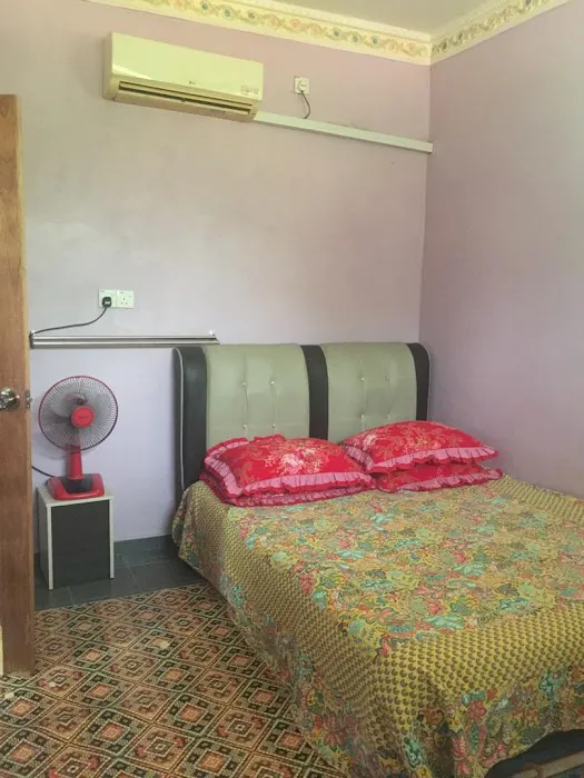 Sofea Homestay Pasir Putih. (Rm200/Day). Picture 2