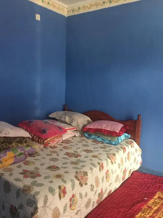 Sofea Homestay Pasir Putih. (Rm200/Day). Picture 1