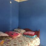Sofea Homestay Pasir Putih. (Rm200/Day).