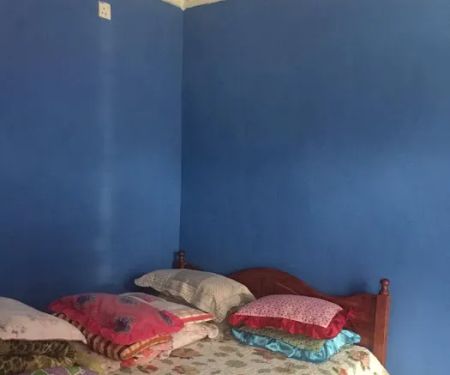 Sofea Homestay Pasir Putih. (Rm200/Day).