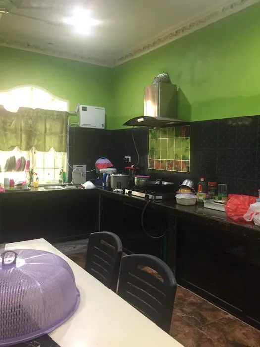 Sofea Homestay Pasir Putih. (Rm200/Day). Picture 5