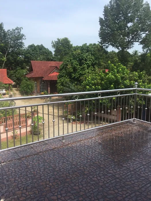 Sofea Homestay Pasir Putih. (Rm200/Day). Picture 4