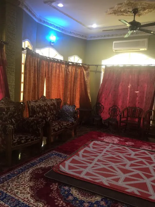 Sofea Homestay Pasir Putih. (Rm200/Day). Picture 6
