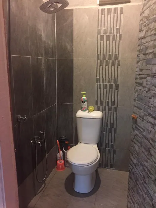 Sofea Homestay Pasir Putih. (Rm200/Day). Picture 8