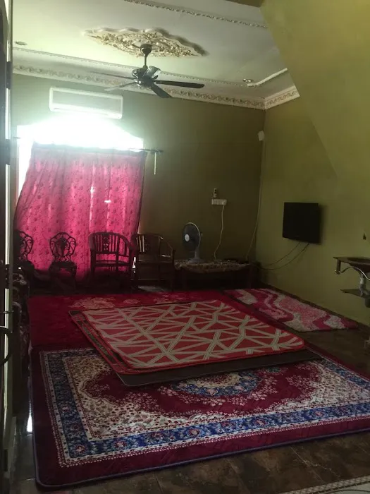 Sofea Homestay Pasir Putih. (Rm200/Day). Picture 9