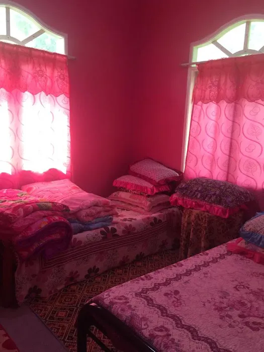 Sofea Homestay Pasir Putih. (Rm200/Day). Picture 7