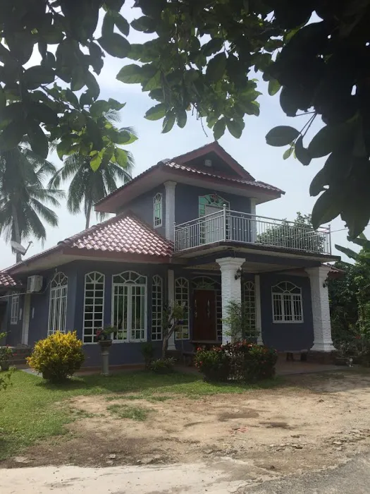 Sofea Homestay Pasir Putih. (Rm200/Day). Picture 10