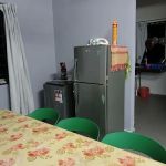 Homestay Pasir Puteh Murah