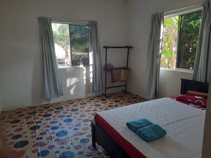 Homestay Pasir Puteh Murah Picture 9