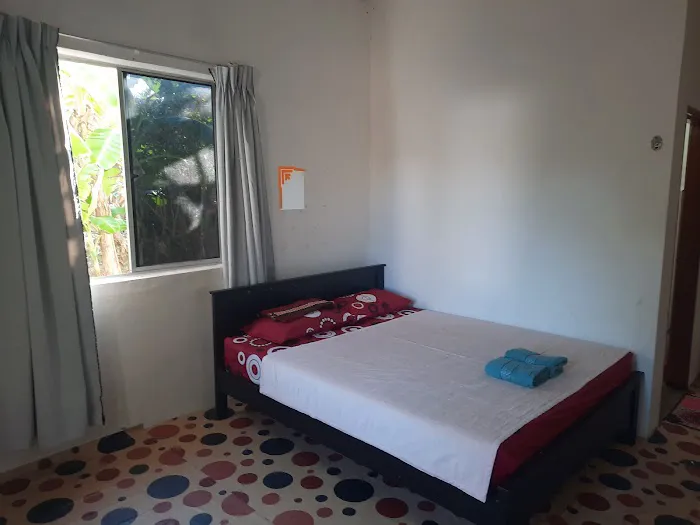 Homestay Pasir Puteh Murah Picture 8