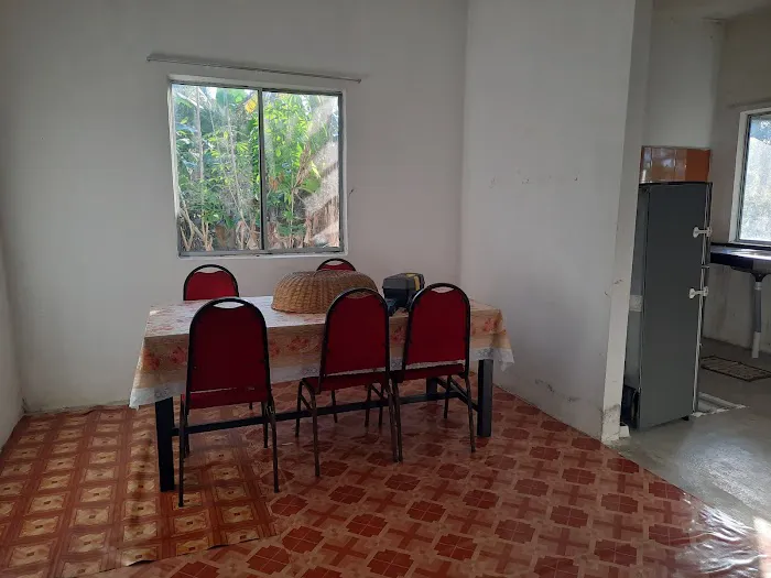 Homestay Pasir Puteh Murah Picture 10