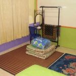 Berkat GuestRoom