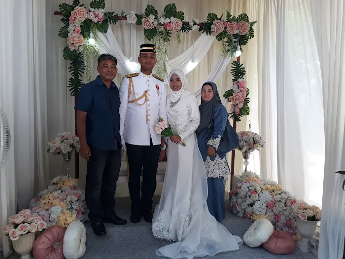 Berkat GuestRoom Picture 6
